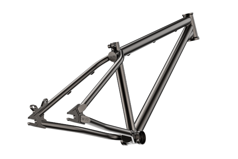 faction-black-frame-rear