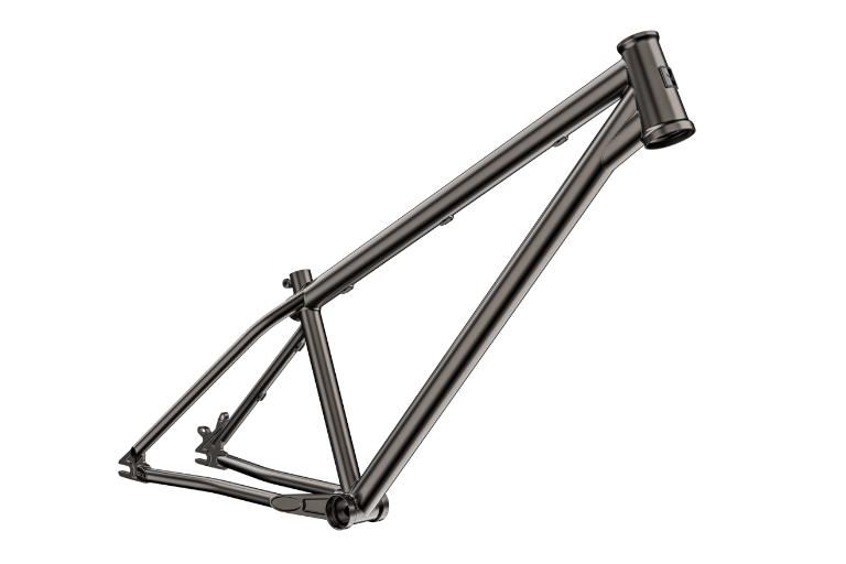 faction-black-frame-tilt