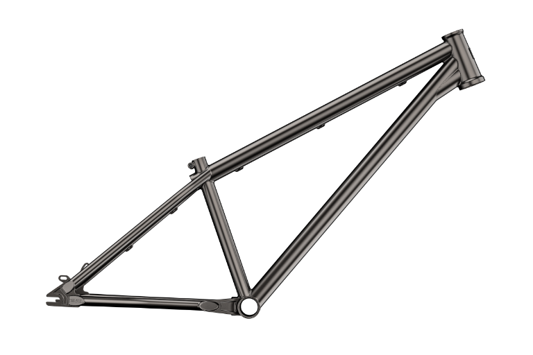 faction-black-frame