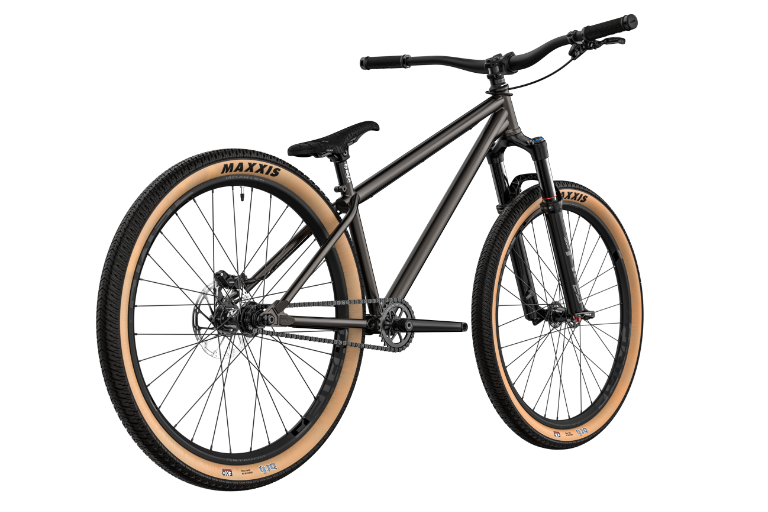 faction-black-rear