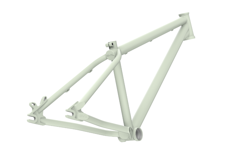 faction-protein-frame-rear