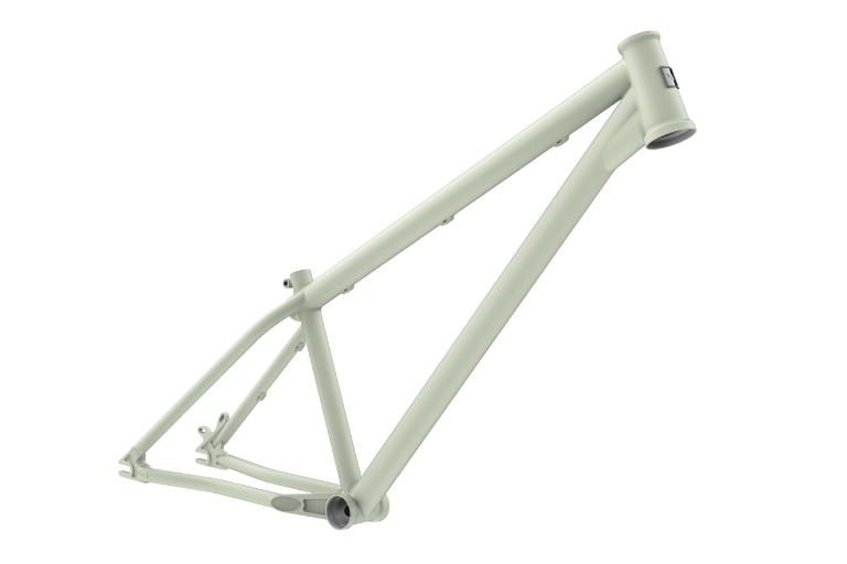faction-protein-frame-tilt