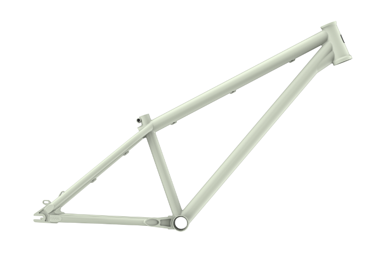 faction-protein-frame