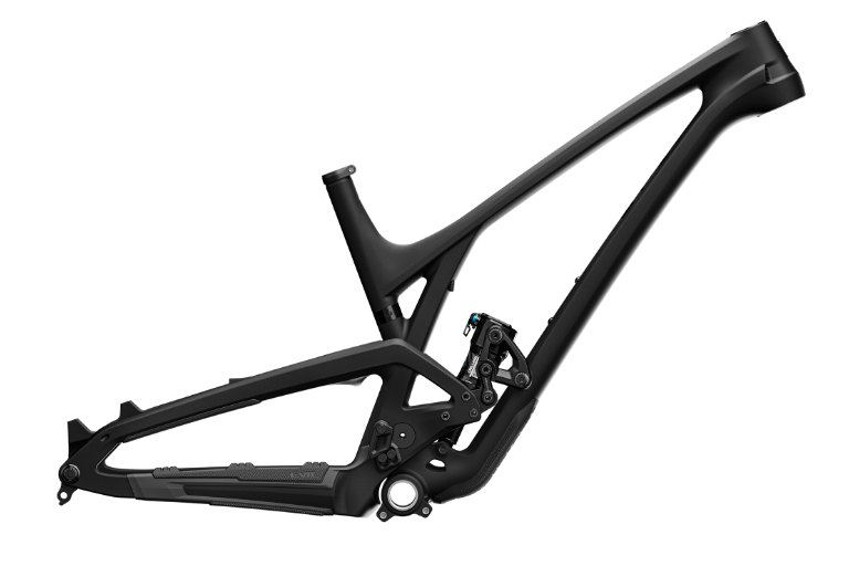 insurgent-blackout-frame