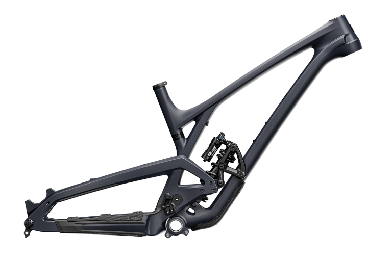 insurgent-frame-side