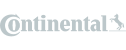 logo-conti