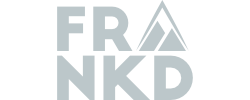 logo-frankd