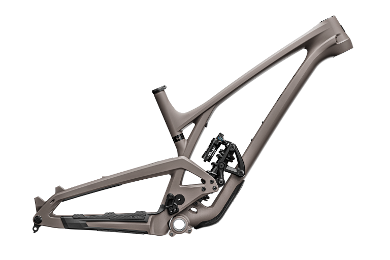 wreckoning-baja-frame-side