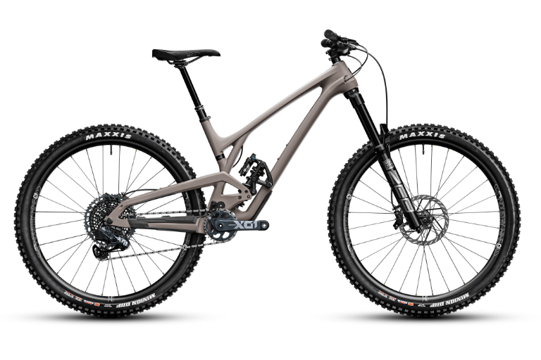 wreckoning-baja-side