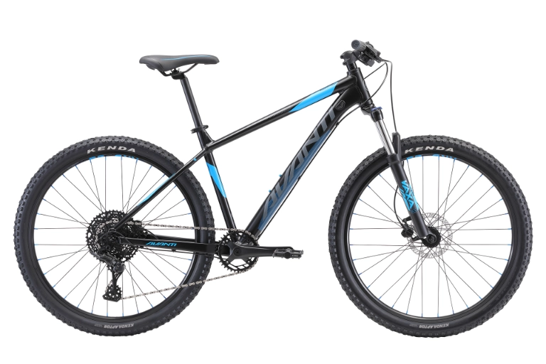 avanti-montari-5