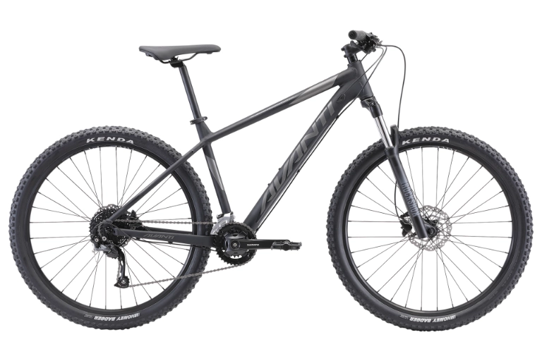 avanti-montari-6