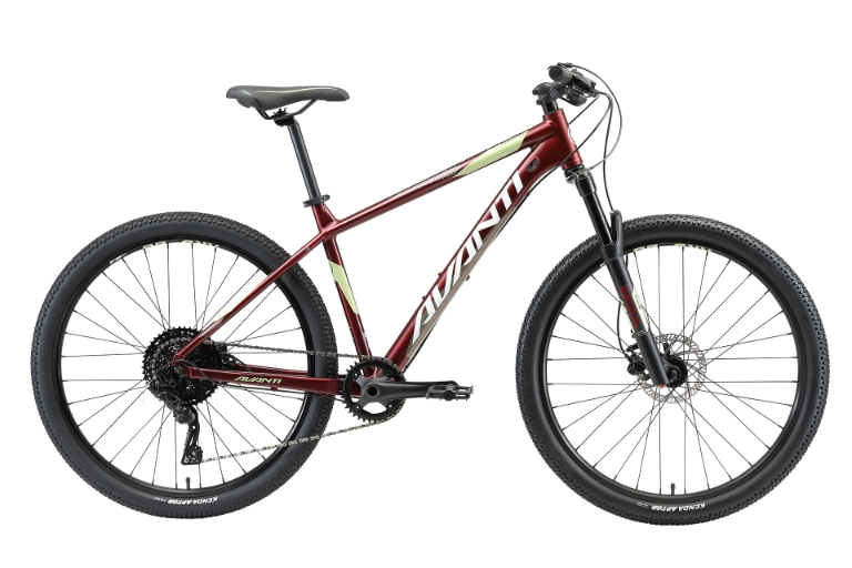 avanti-montari-7
