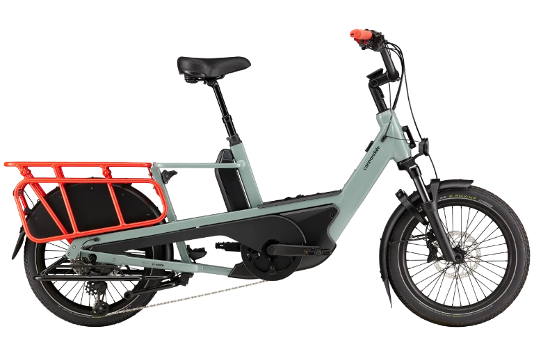 cannondale-cargo
