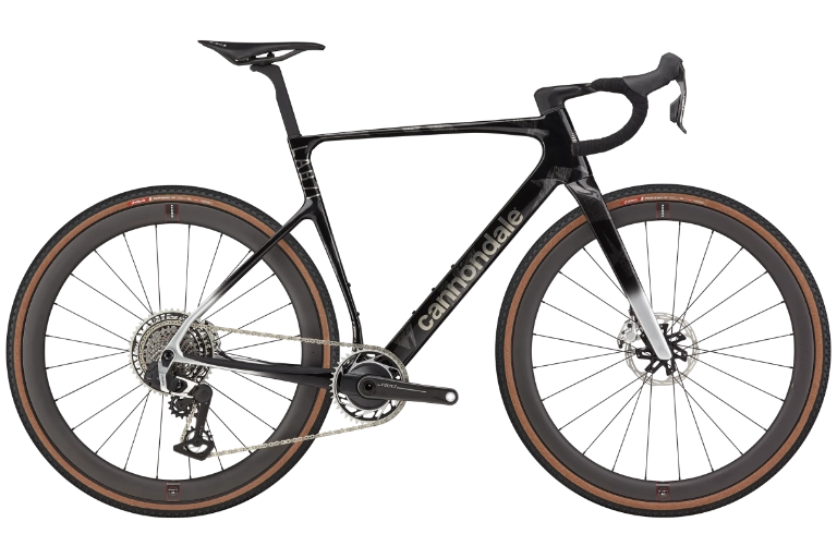 cannondale-gravel-1
