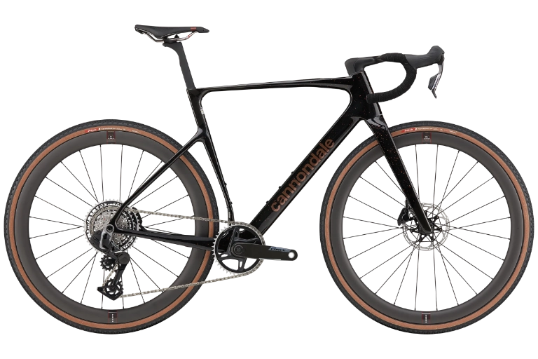 cannondale-gravel-2