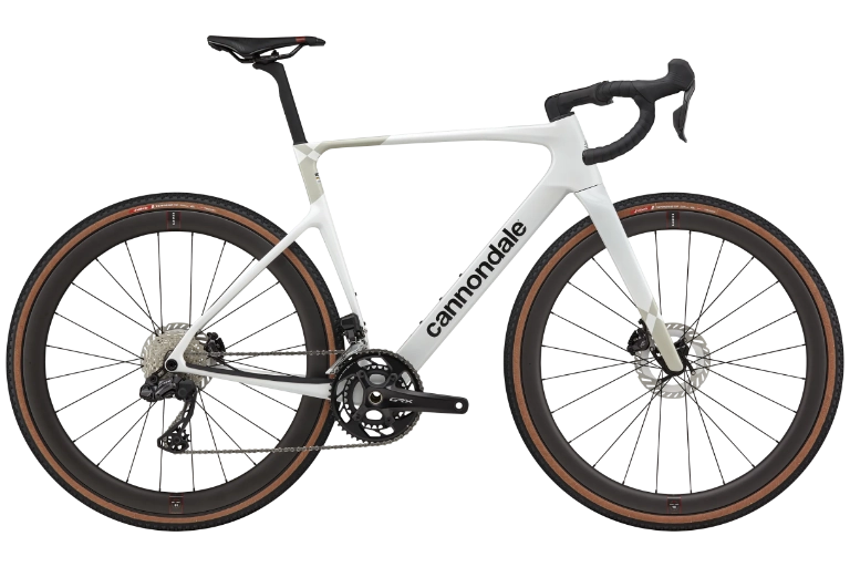 cannondale-gravel-3