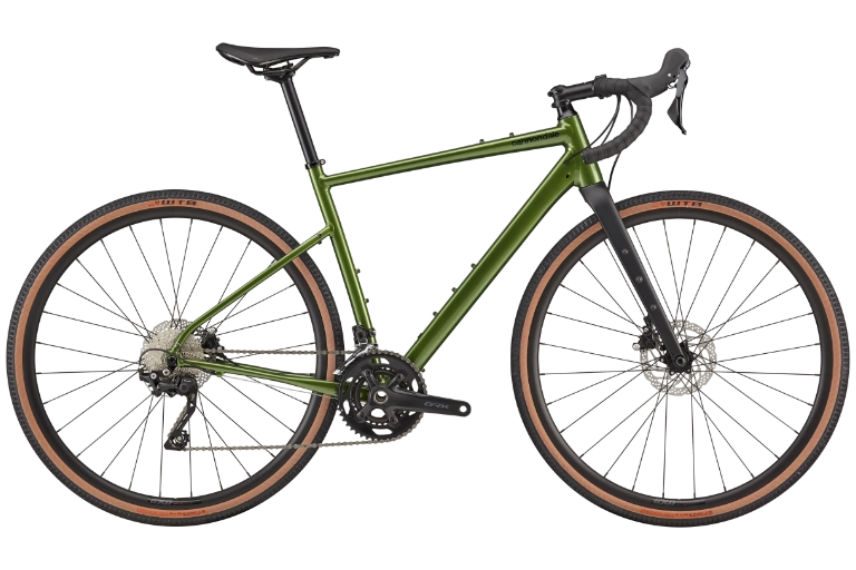 cannondale-gravel-4