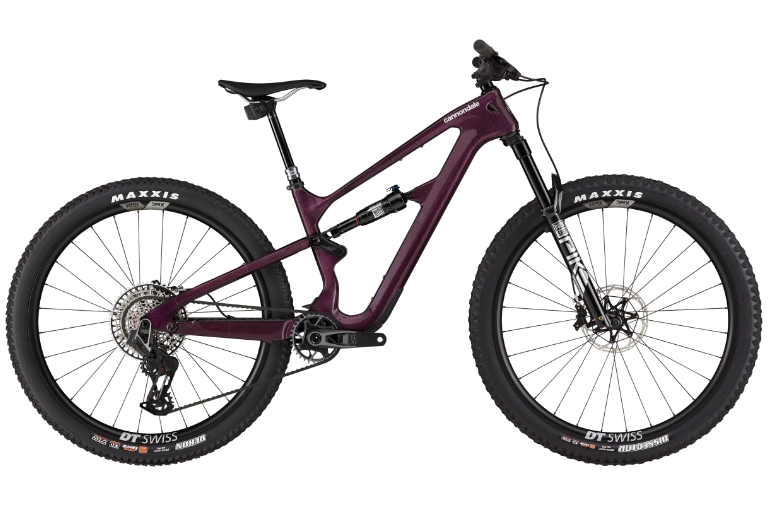 cannondale-habit-1