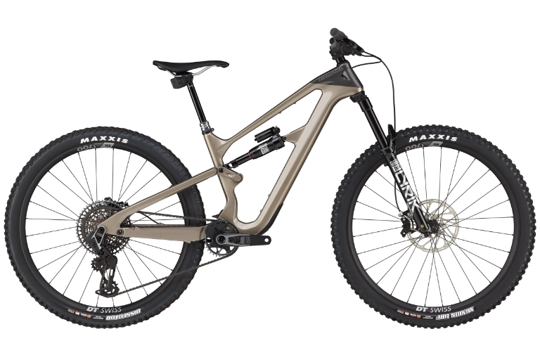 cannondale-habit-2