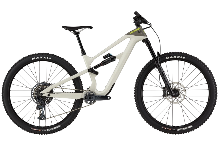 cannondale-habit-3
