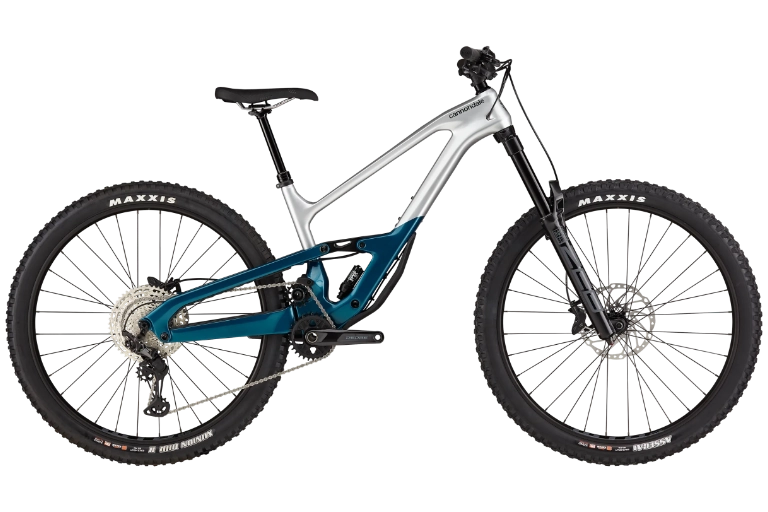 cannondale-jekyll