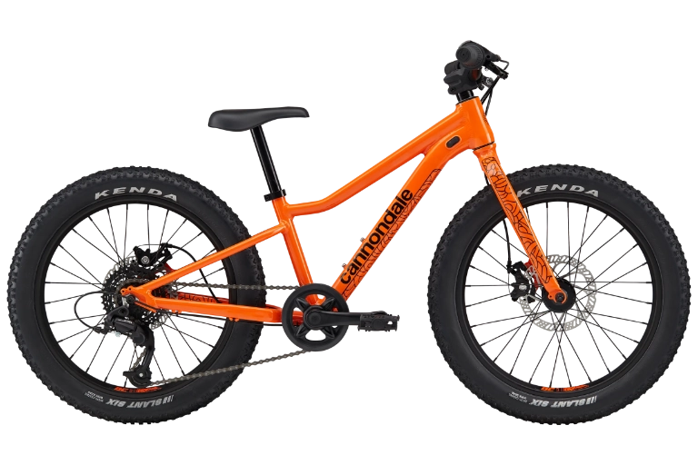 cannondale-kids-1