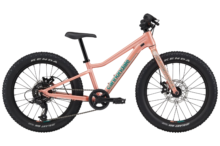 cannondale-kids-2