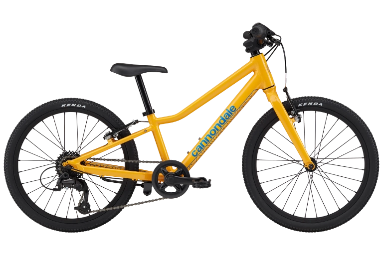 cannondale-kids-3