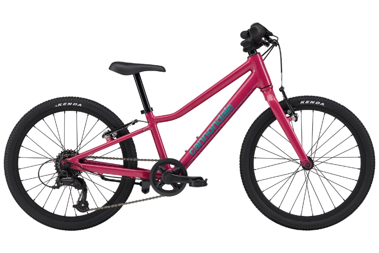 cannondale-kids-4