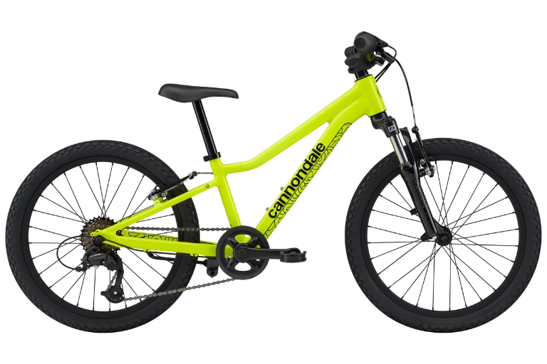 cannondale-kids-5