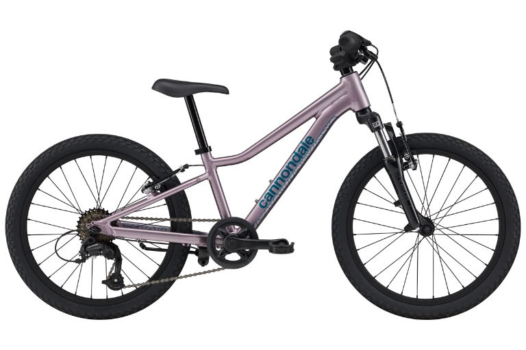 cannondale-kids-6