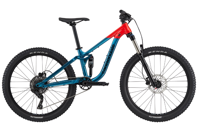 cannondale-kids-7