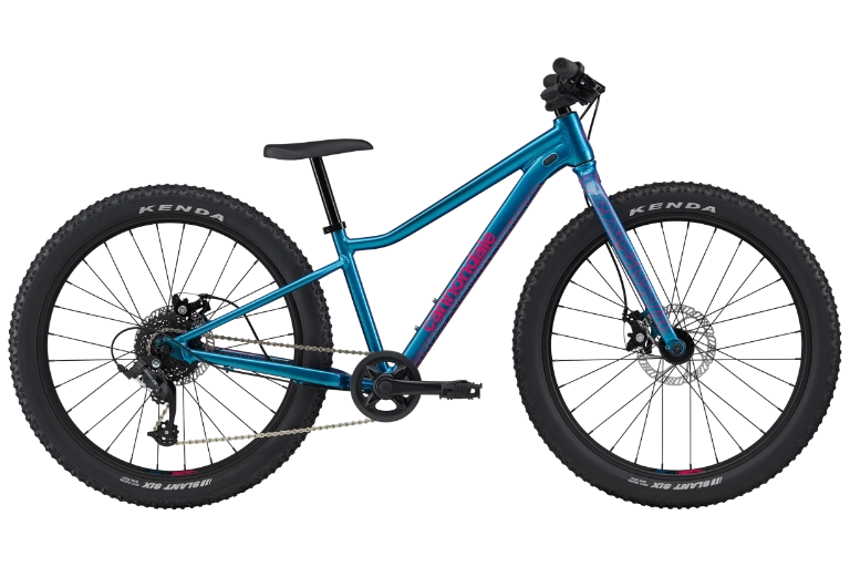 cannondale-kids-8