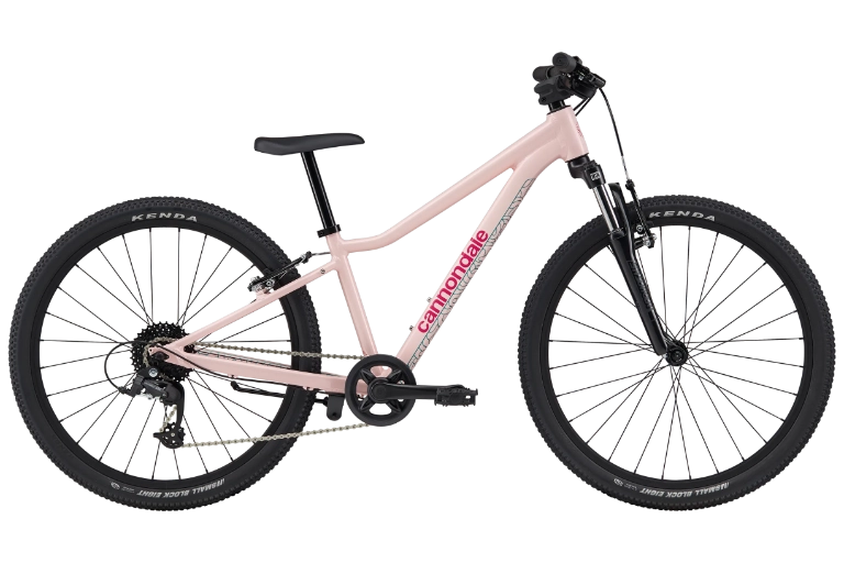 cannondale-kids-9