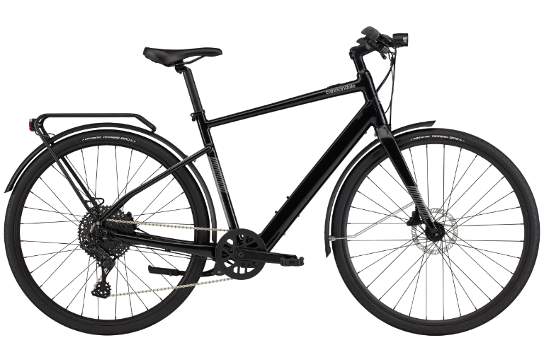 cannondale-lifestyle-2