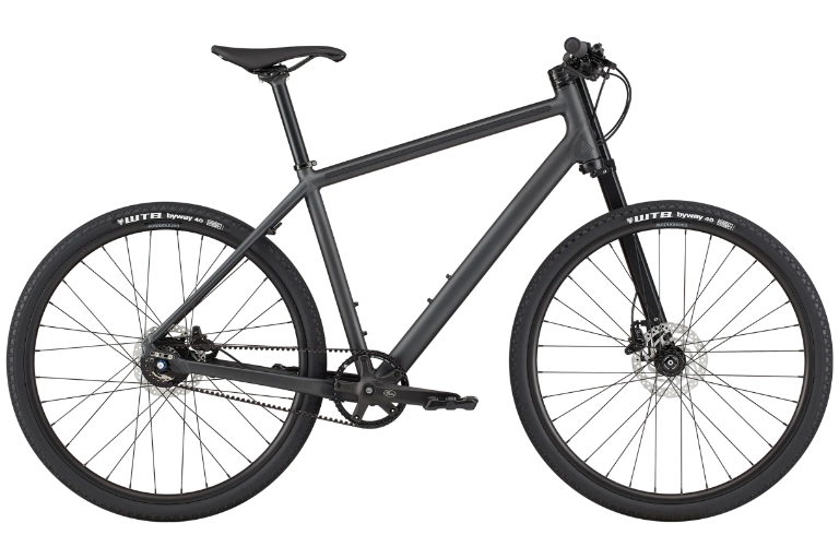 cannondale-lifestyle