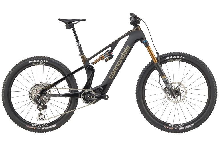 cannondale-moterra-1