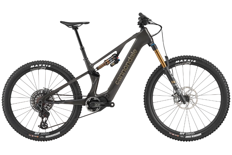 cannondale-moterra-2