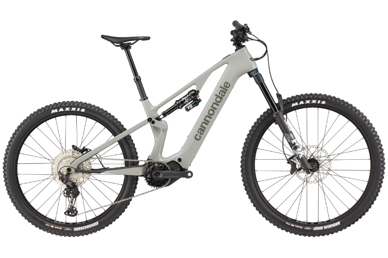 cannondale-moterra-3