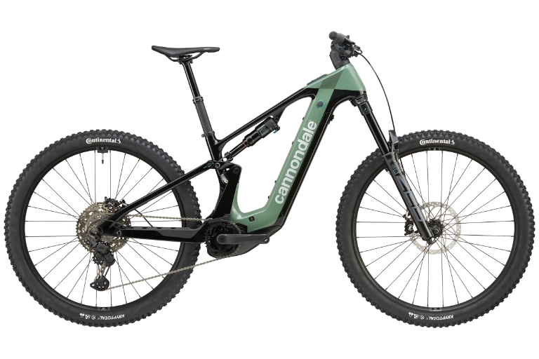 cannondale-moterra-4