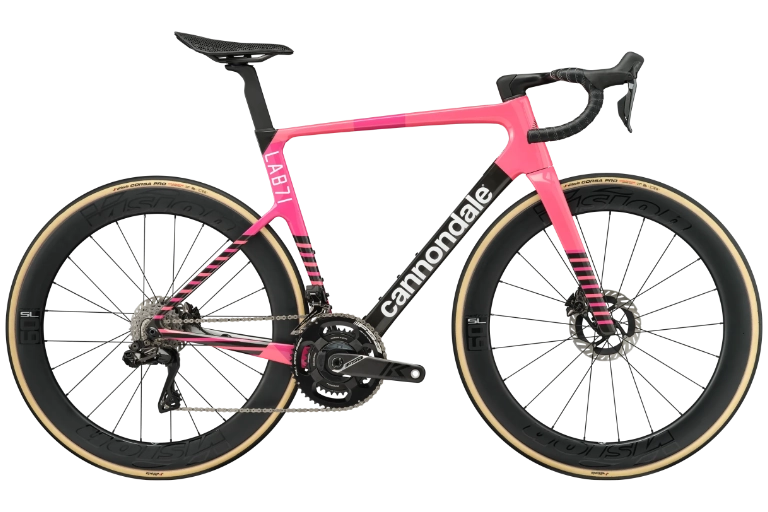 cannondale-road-1