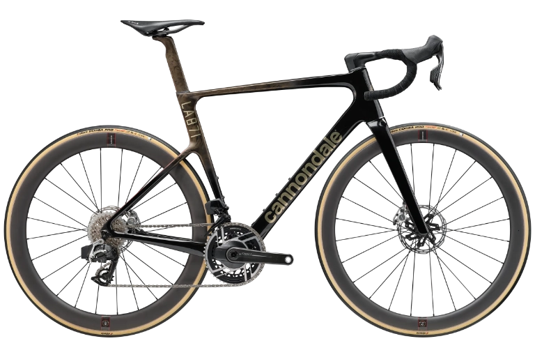 cannondale-road-2