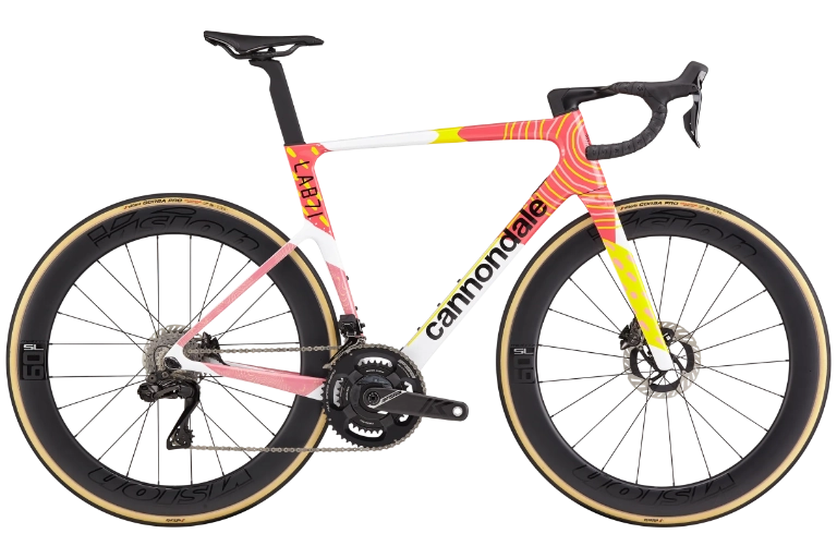 cannondale-road-3