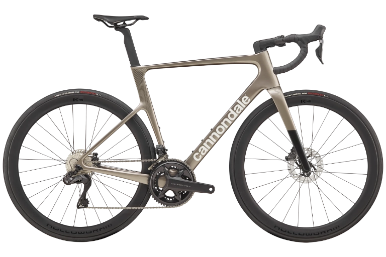 cannondale-road-4