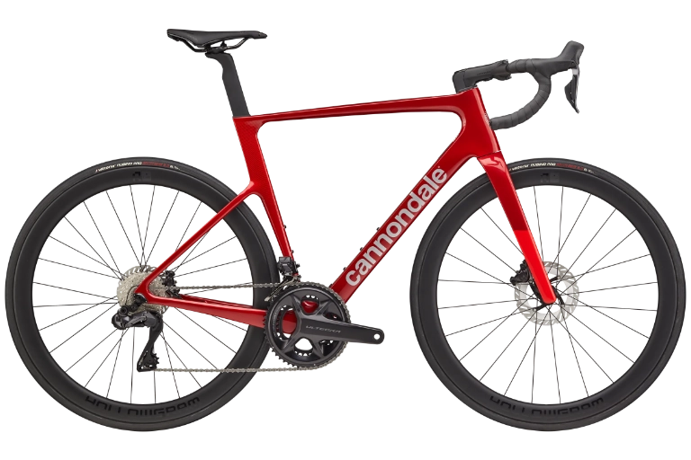 cannondale-road-5