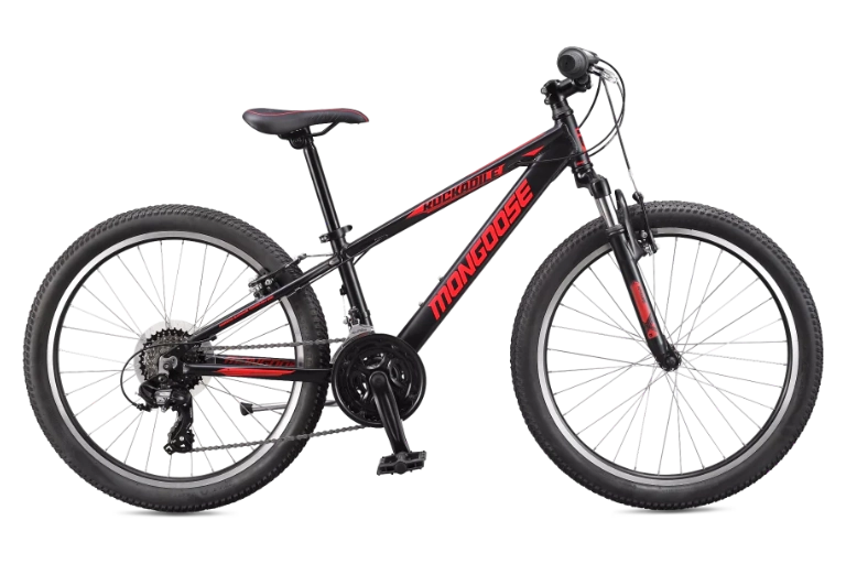 mongoose-kids-1