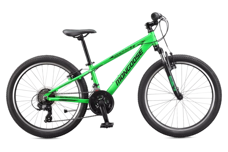 mongoose-kids-2