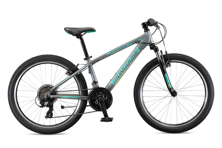 mongoose-kids-3