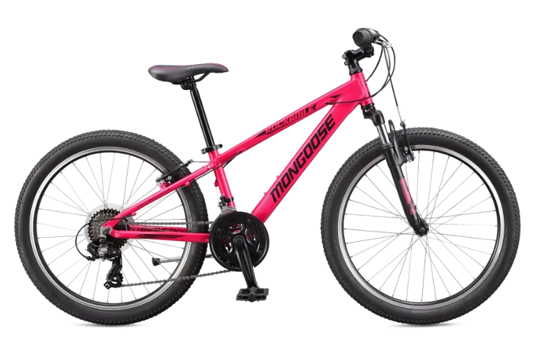 mongoose-kids-4