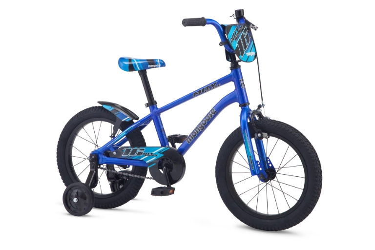 mongoose-kids-5